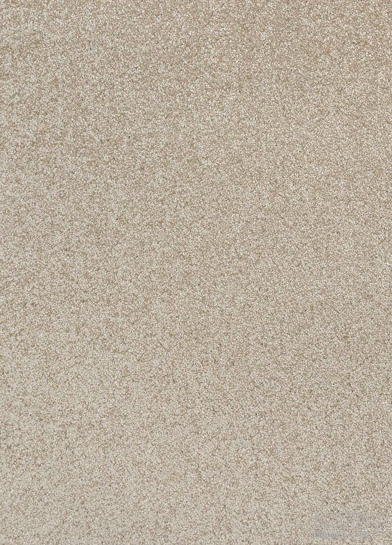 Metrážový koberec FLORIDA 34