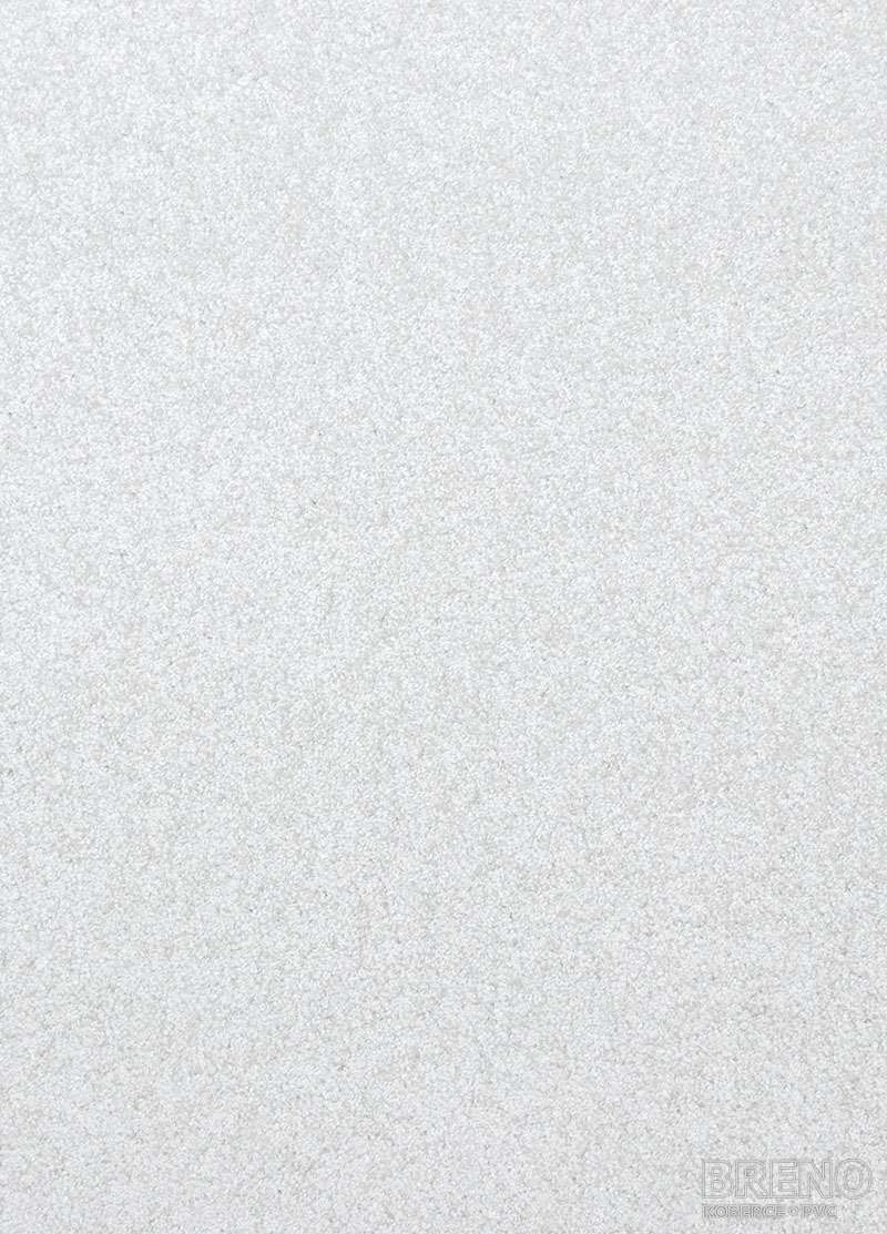 Metrážový koberec FLORIDA 91