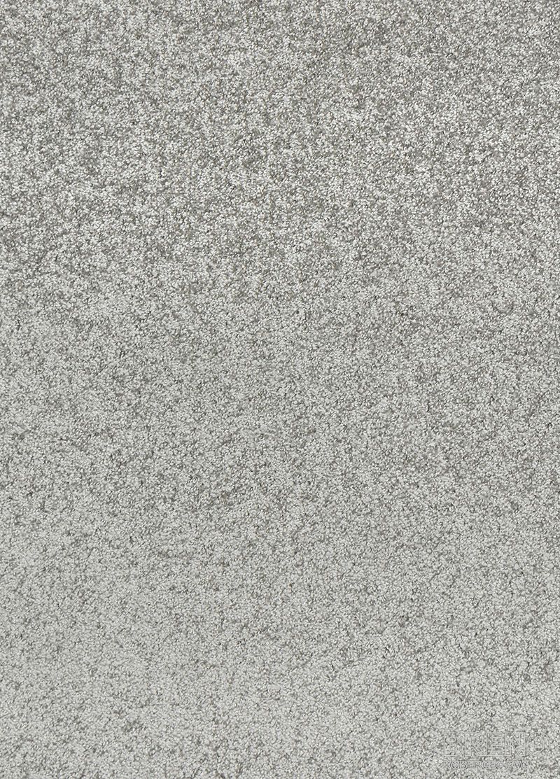 Metrážový koberec FLORIDA 95