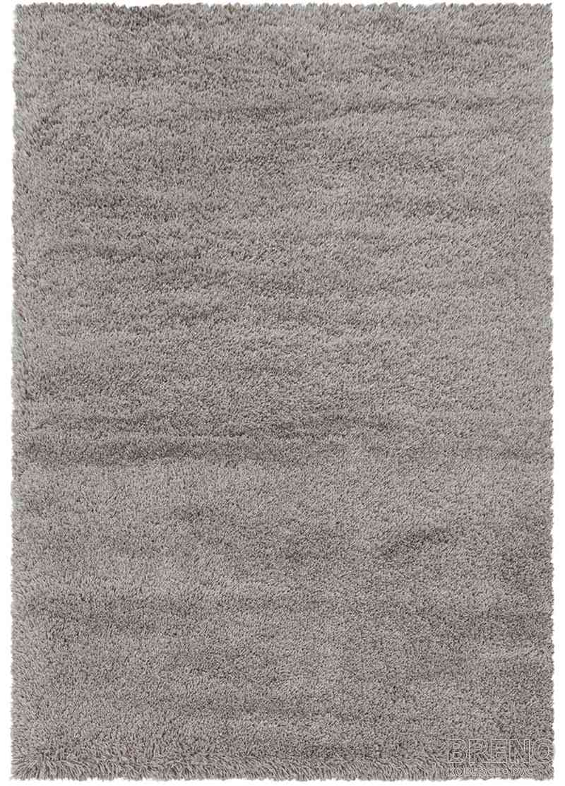 Kusový koberec FLUFFY 3500 Beige