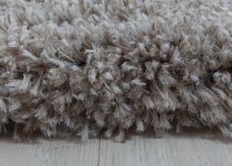 FLUFFY_3500_BEIGE_004.jpg