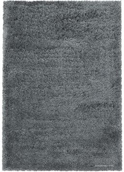 FLUFFY 3500 Light Grey