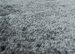 FLUFFY 3500 Light Grey