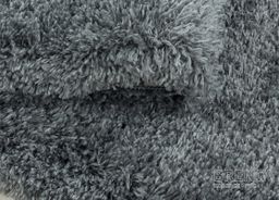 FLUFFY_3500_LIGHT_GREY_004.jpg