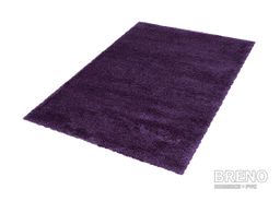 FLUFFY 3500 Lila