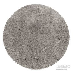 FLUFFY kruh 3500 Beige