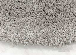 FLUFFY kruh 3500 Beige