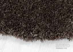 FLUFFY_3500_BROWN_KRUH_004.jpg