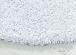 SHAGGY_FLUFFY_3500_WHITE_KRUH_004.jpg