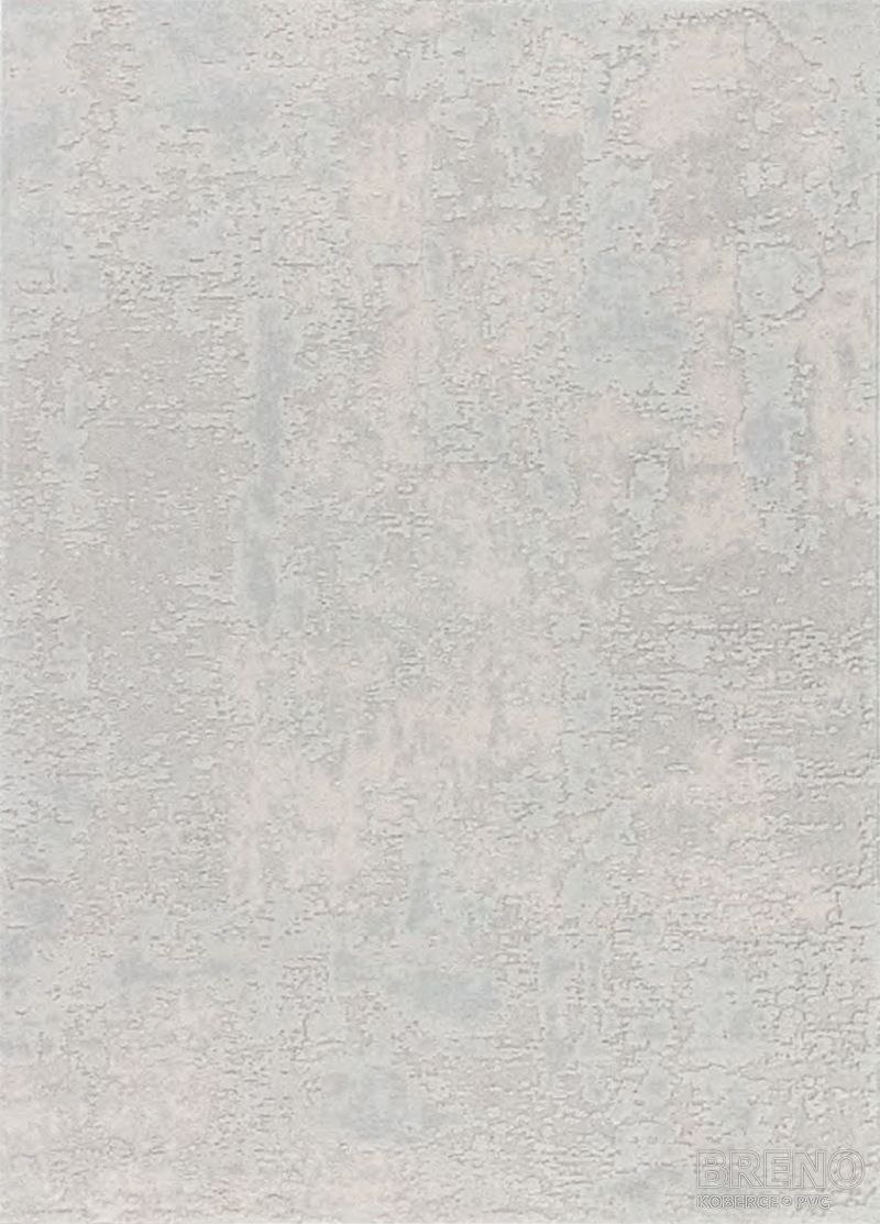 Kusový koberec FLUX 461 002/AE120