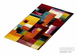 FOLKLORE Carved E007A-FMR24