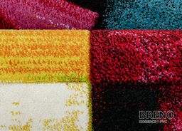 FOLKLORE Carved E007A-FMR24