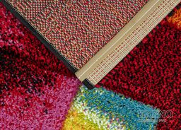 FOLKLORE Carved E007A-FMR24