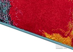 FOLKLORE J388A-FMR21