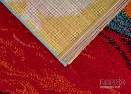 FOLKLORE J388A-FMR21