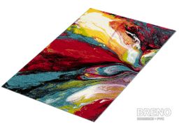 FOLKLORE J388A-FMR21