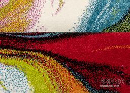 FOLKLORE J388A-FMR21