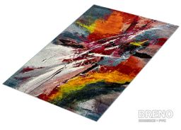 FOLKLORE J559A-FMR13