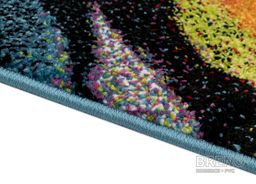 FOLKLORE J559A-FMR13