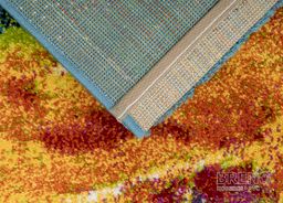 FOLKLORE J559A-FMR13