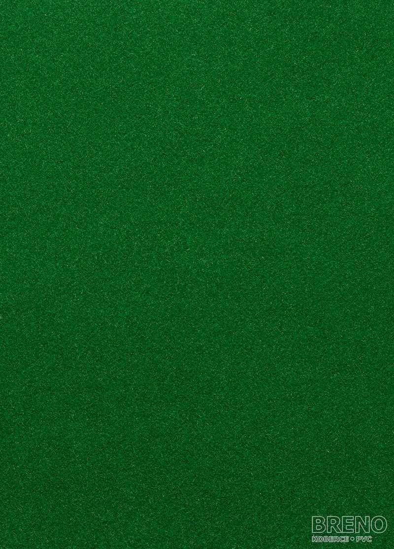 Umělá tráva FOREST 6613