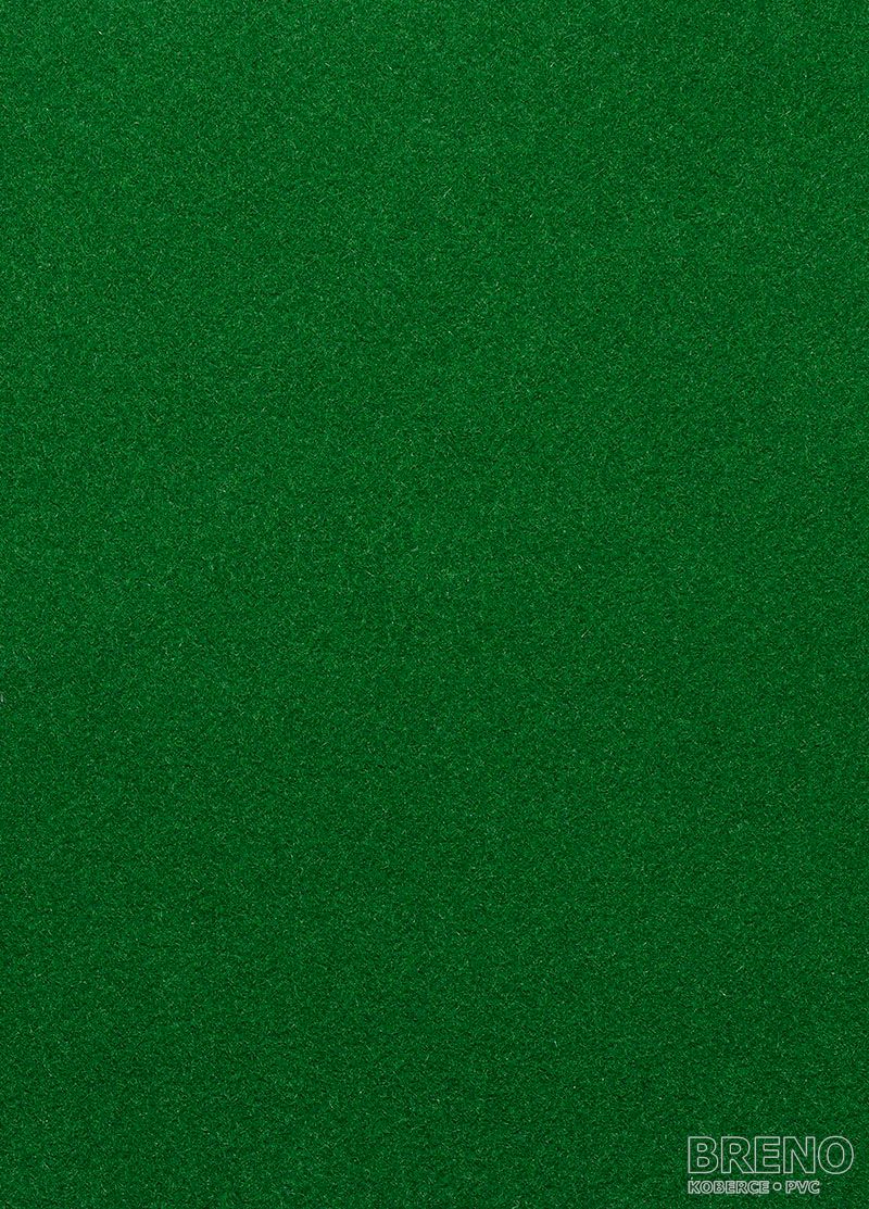 Umělá tráva FOREST 6613