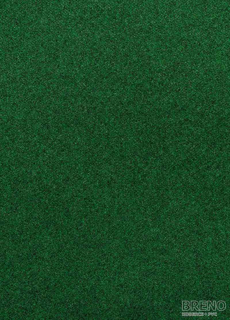 Umělá tráva FOREST 6655