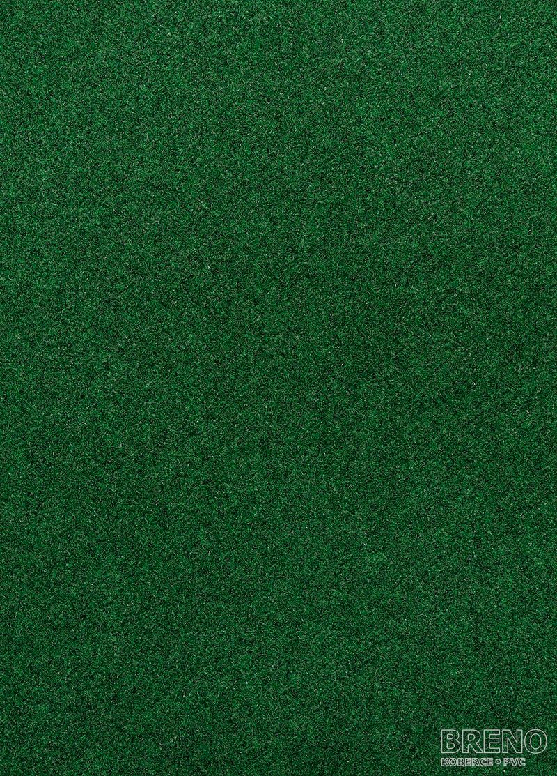 Umělá tráva FOREST 6655