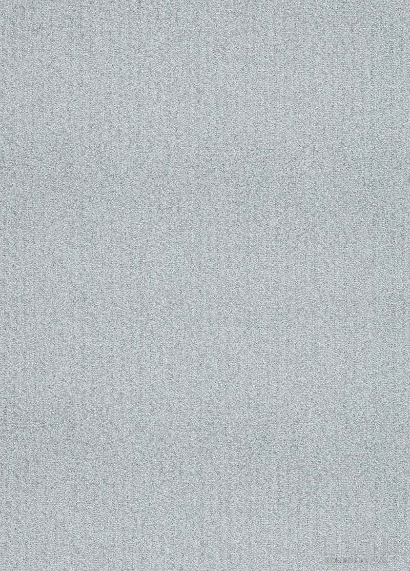 Metrážový koberec FOREST 75 šedý