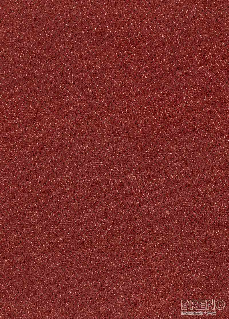 Metrážny koberec FORTESSE SDE NEW 12