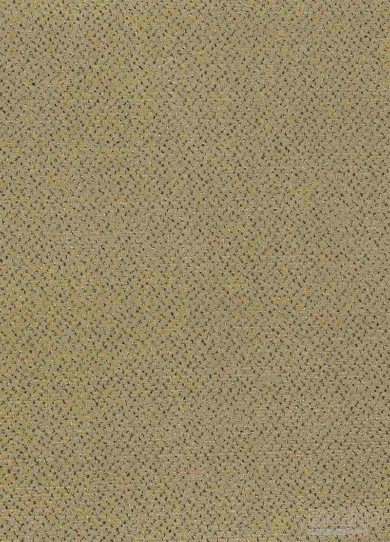 Metrážový koberec FORTESSE SDE NEW 138