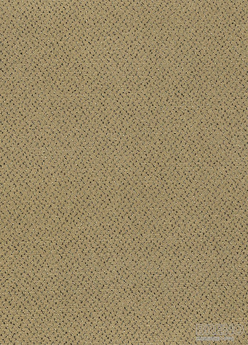 Metrážový koberec FORTESSE SDE NEW 138