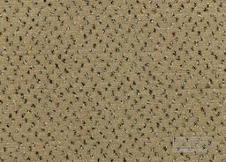 FORTESSE SDE NEW 138