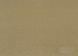 FORTESSE SDE NEW 138