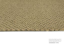 FORTESSE SDE NEW 138