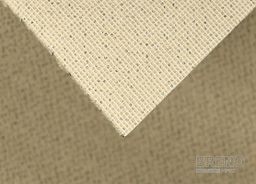 FORTESSE SDE NEW 138