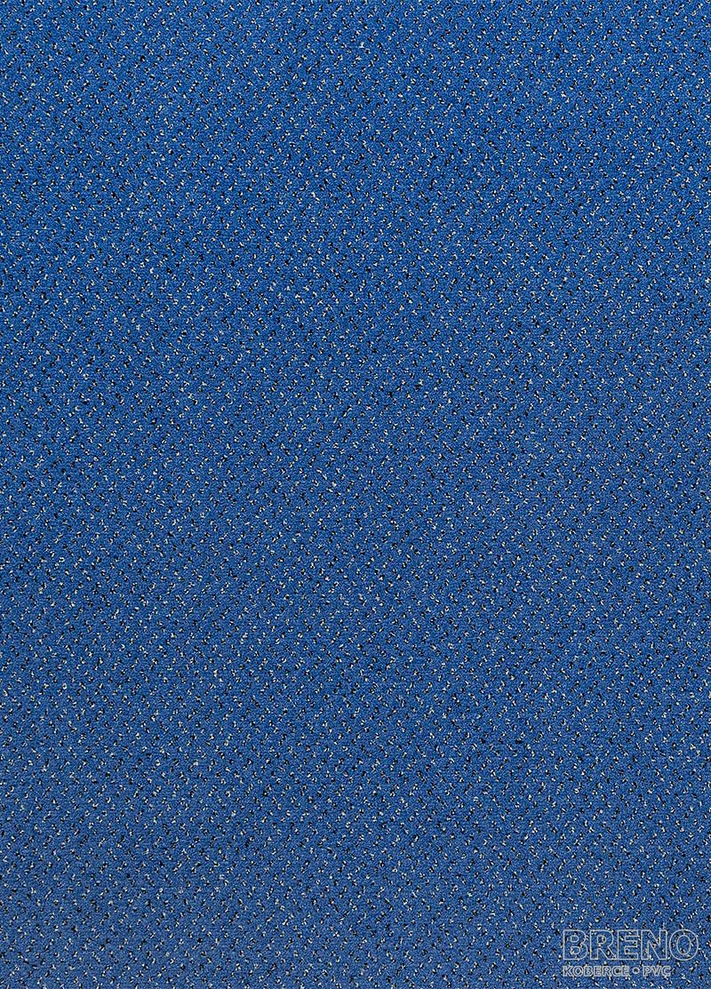 Metrážový koberec FORTESSE SDE NEW 174