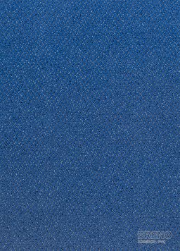 FORTESSE SDE NEW 174