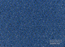 FORTESSE SDE NEW 174