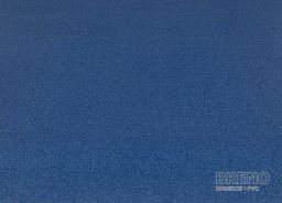 FORTESSE SDE NEW 174