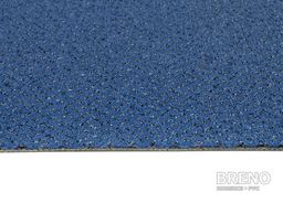 FORTESSE SDE NEW 174