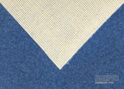 FORTESSE SDE NEW 174