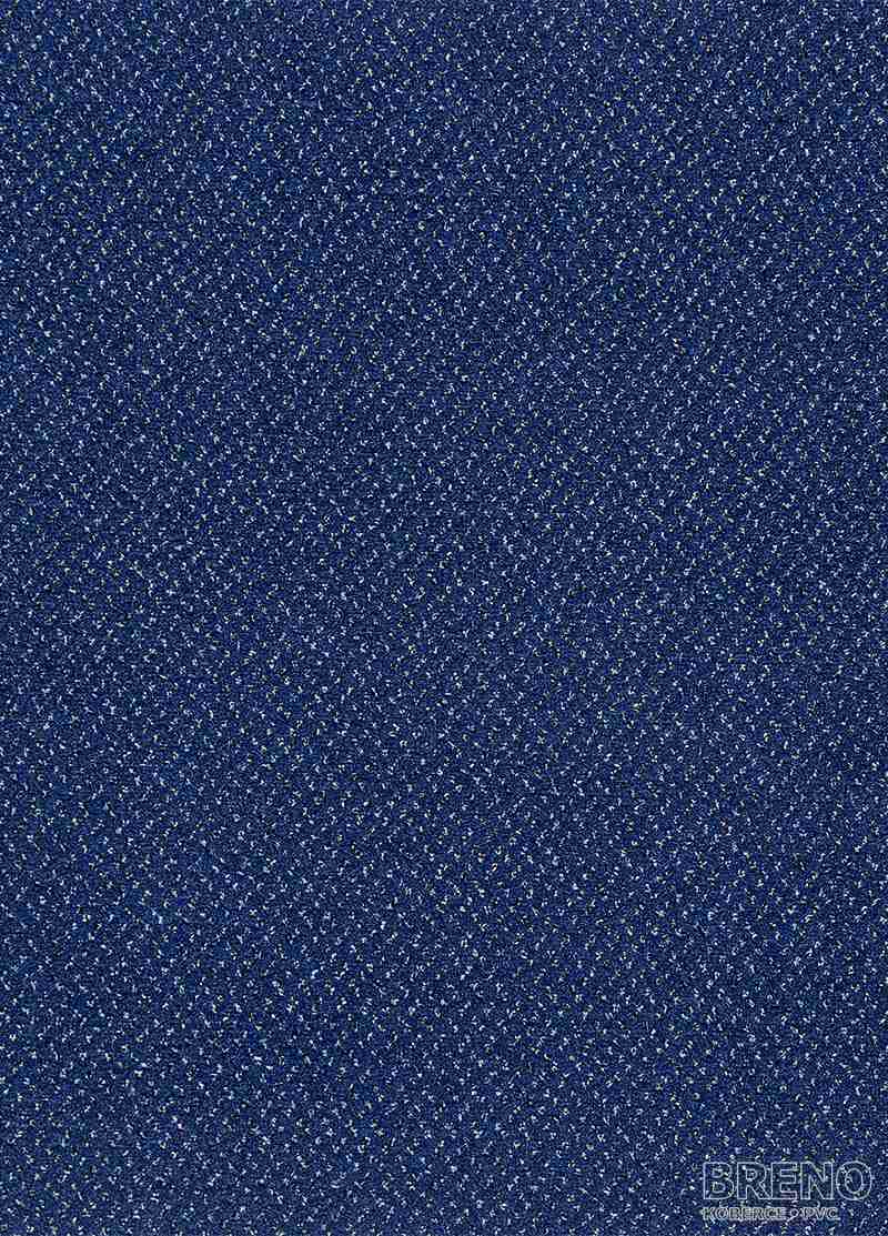 Metrážny koberec FORTESSE SDE NEW 177