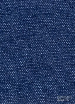 FORTESSE SDE NEW 177