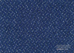 FORTESSE SDE NEW 177