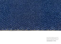 FORTESSE SDE NEW 177