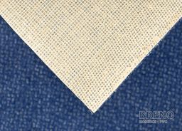 FORTESSE SDE NEW 177