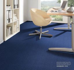 FORTESSE SDE NEW 177