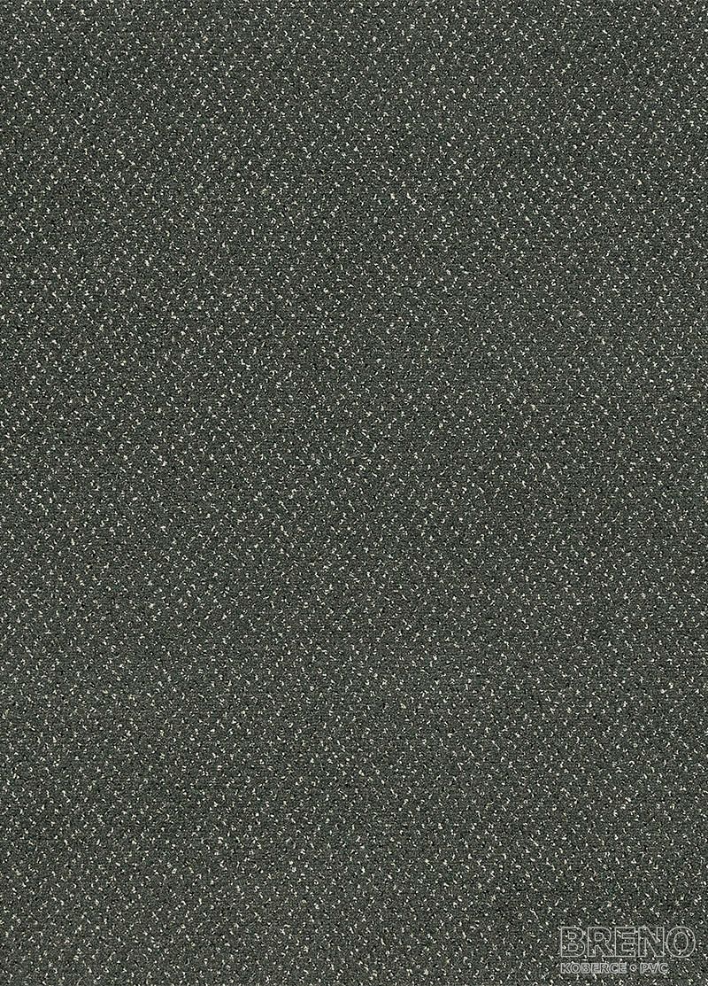 Metrážový koberec FORTESSE SDE NEW 197