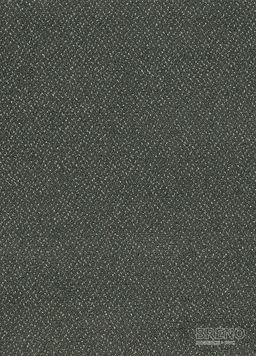 FORTESSE SDE NEW 197